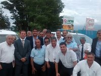 Grupo de Controles 1