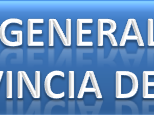 encabezado dgt